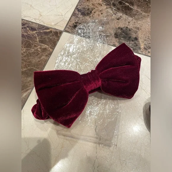 Two pack headbands - Picture 2 of 4